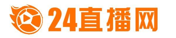 24直播網(wǎng)